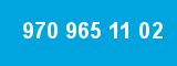 970 965 11 02